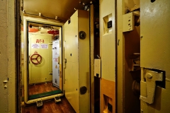 rakentsilo-7