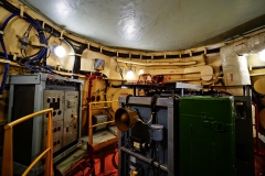 rakentsilo-8
