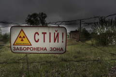 Tschernobyl_Chernobyl_001