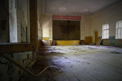 Tschernobyl_Chernobyl_003