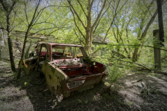 Tschernobyl_Chernobyl_004