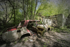 Tschernobyl_Chernobyl_005