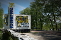 Tschernobyl_Chernobyl_006