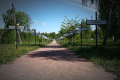 Tschernobyl_Chernobyl_007