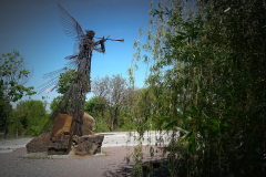 Tschernobyl_Chernobyl_008