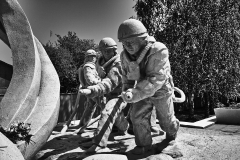 Tschernobyl_Chernobyl_009