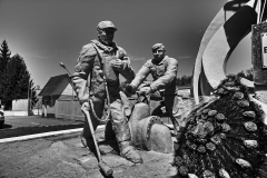 Tschernobyl_Chernobyl_010