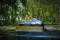 Tschernobyl_Chernobyl_011