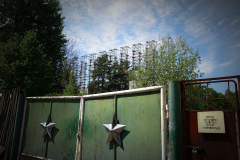 Tschernobyl_Chernobyl_012