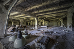 Tschernobyl_Chernobyl_013