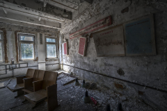 Tschernobyl_Chernobyl_015