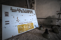 Tschernobyl_Chernobyl_016