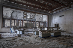Tschernobyl_Chernobyl_017