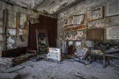 Tschernobyl_Chernobyl_018