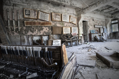 Tschernobyl_Chernobyl_019