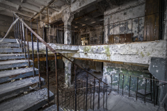 Tschernobyl_Chernobyl_020