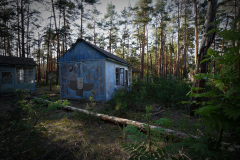 Tschernobyl_Chernobyl_041
