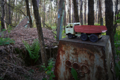 Tschernobyl_Chernobyl_042