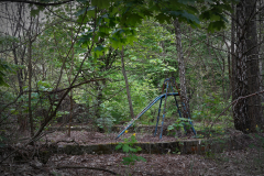Tschernobyl_Chernobyl_045