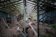 Tschernobyl_Chernobyl_046