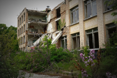 Tschernobyl_Chernobyl_047