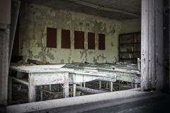 Tschernobyl_Chernobyl_048