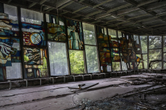 Tschernobyl_Chernobyl_050