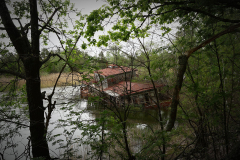 Tschernobyl_Chernobyl_051
