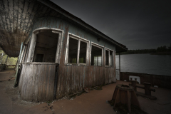 Tschernobyl_Chernobyl_052