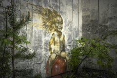 Tschernobyl_Chernobyl_058