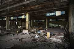Tschernobyl_Chernobyl_059