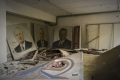Tschernobyl_Chernobyl_061