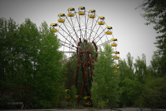 Tschernobyl_Chernobyl_062