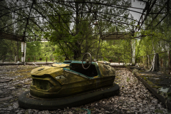 Tschernobyl_Chernobyl_064