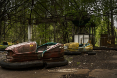 Tschernobyl_Chernobyl_065