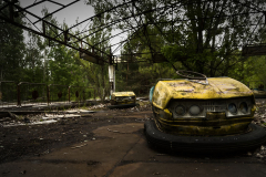 Tschernobyl_Chernobyl_066