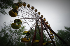 Tschernobyl_Chernobyl_068