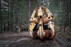 Tschernobyl_Chernobyl_073