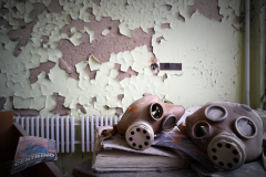 Tschernobyl_Chernobyl_076