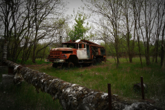 Tschernobyl_Chernobyl_077