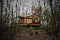 Tschernobyl_Chernobyl_079