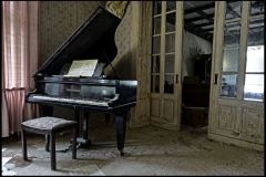 villa-4