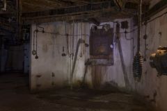 IMG_5027