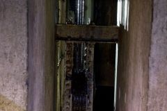 IMG_5040