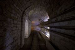IMG_5065