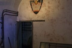 IMG_5068