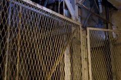 IMG_5087