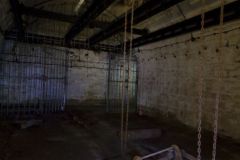 IMG_5098