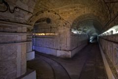 IMG_5120