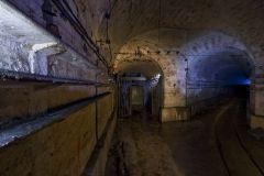 IMG_5121